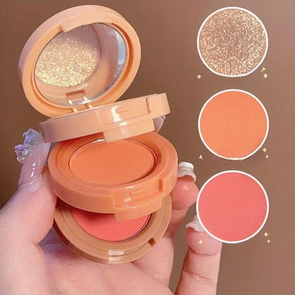GleamBox – Brillance Intense