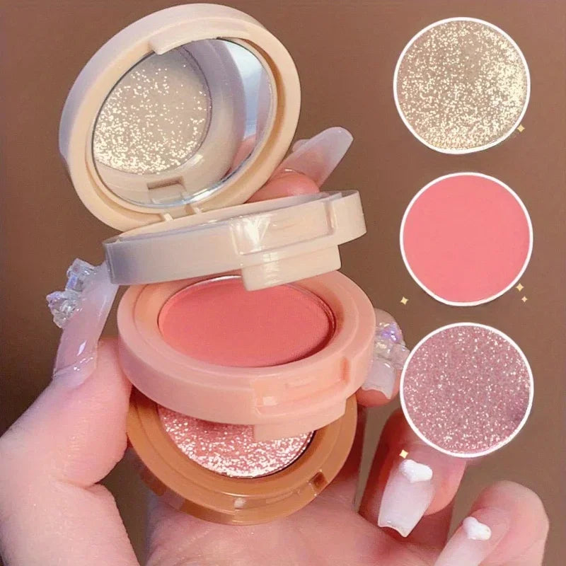 GleamBox – Brillance Intense