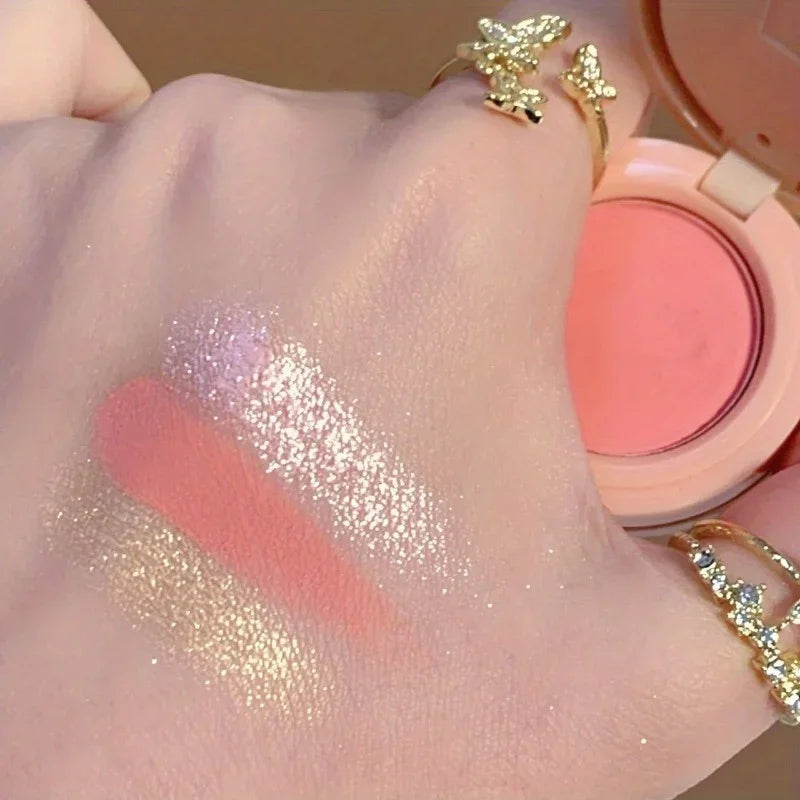 GleamBox – Brillance Intense