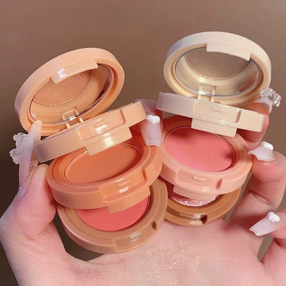 GleamBox – Brillance Intense